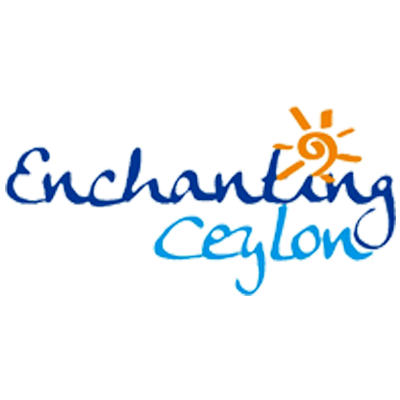 Enchanting Ceylon