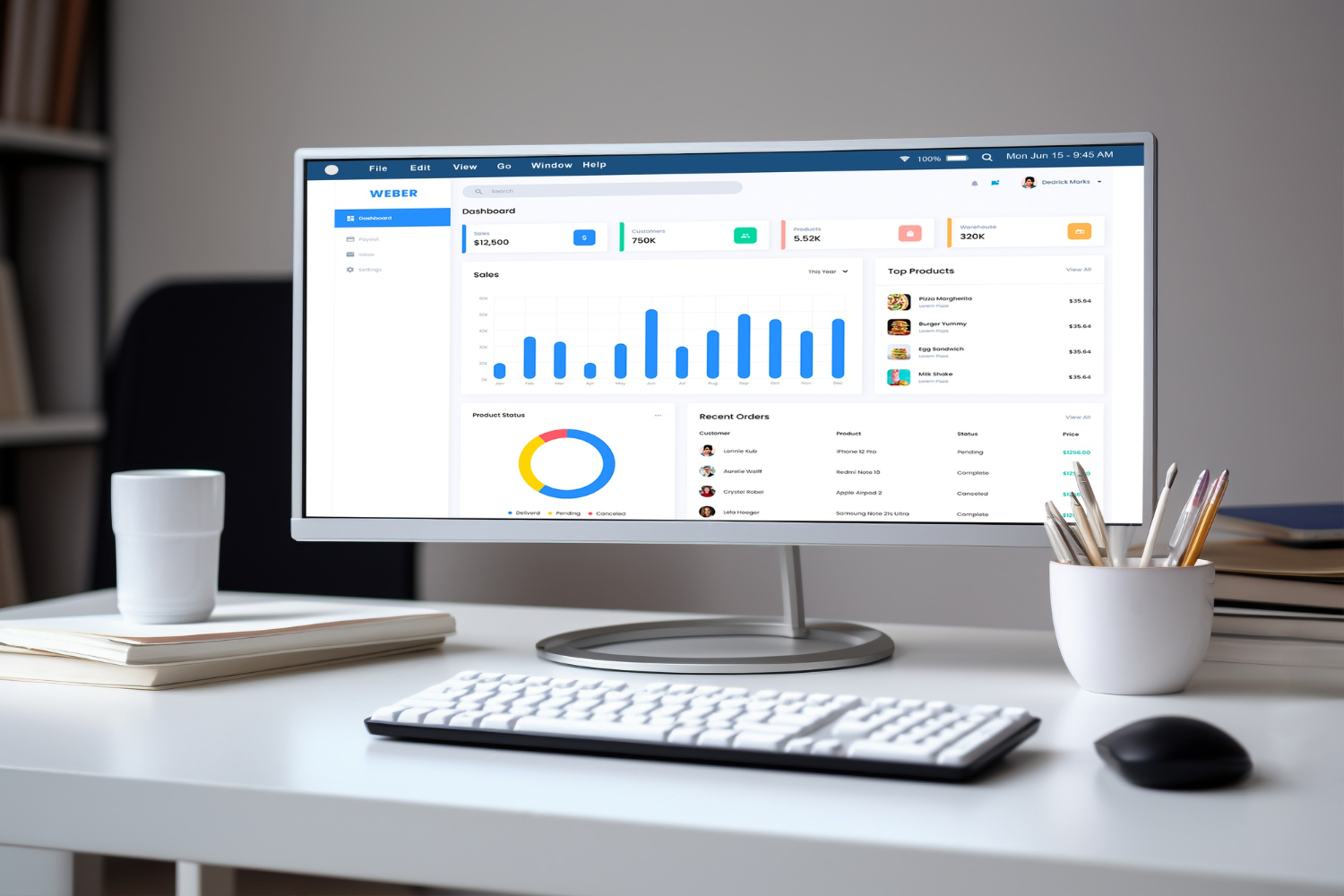 booking platform img