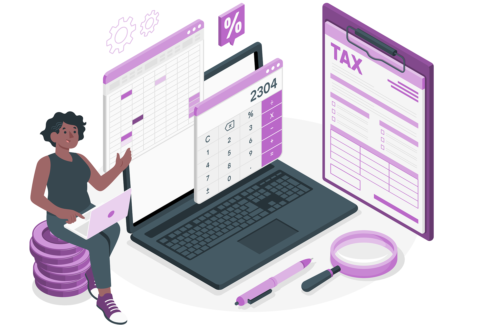 booking platform img