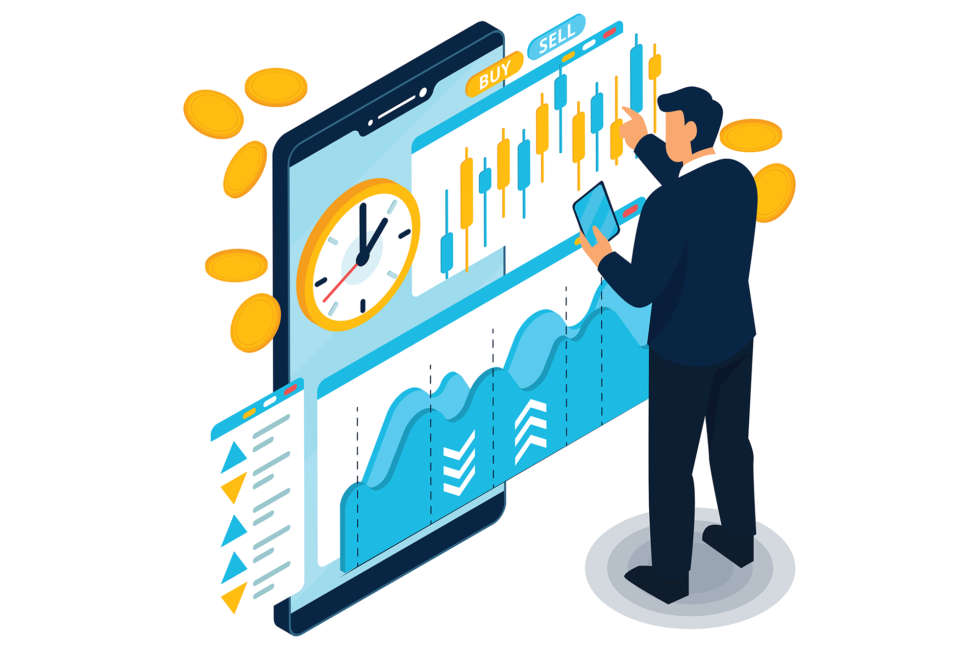 booking platform img