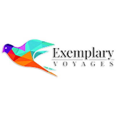 Exemplary Voyages