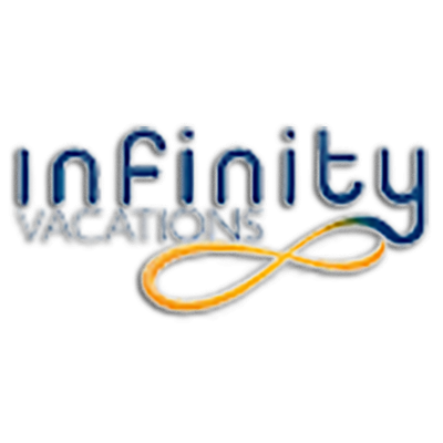 Infinity Vacations