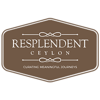 Resplendent Ceylon