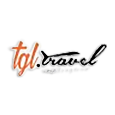 TGL Traval