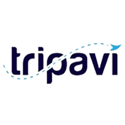tripavi