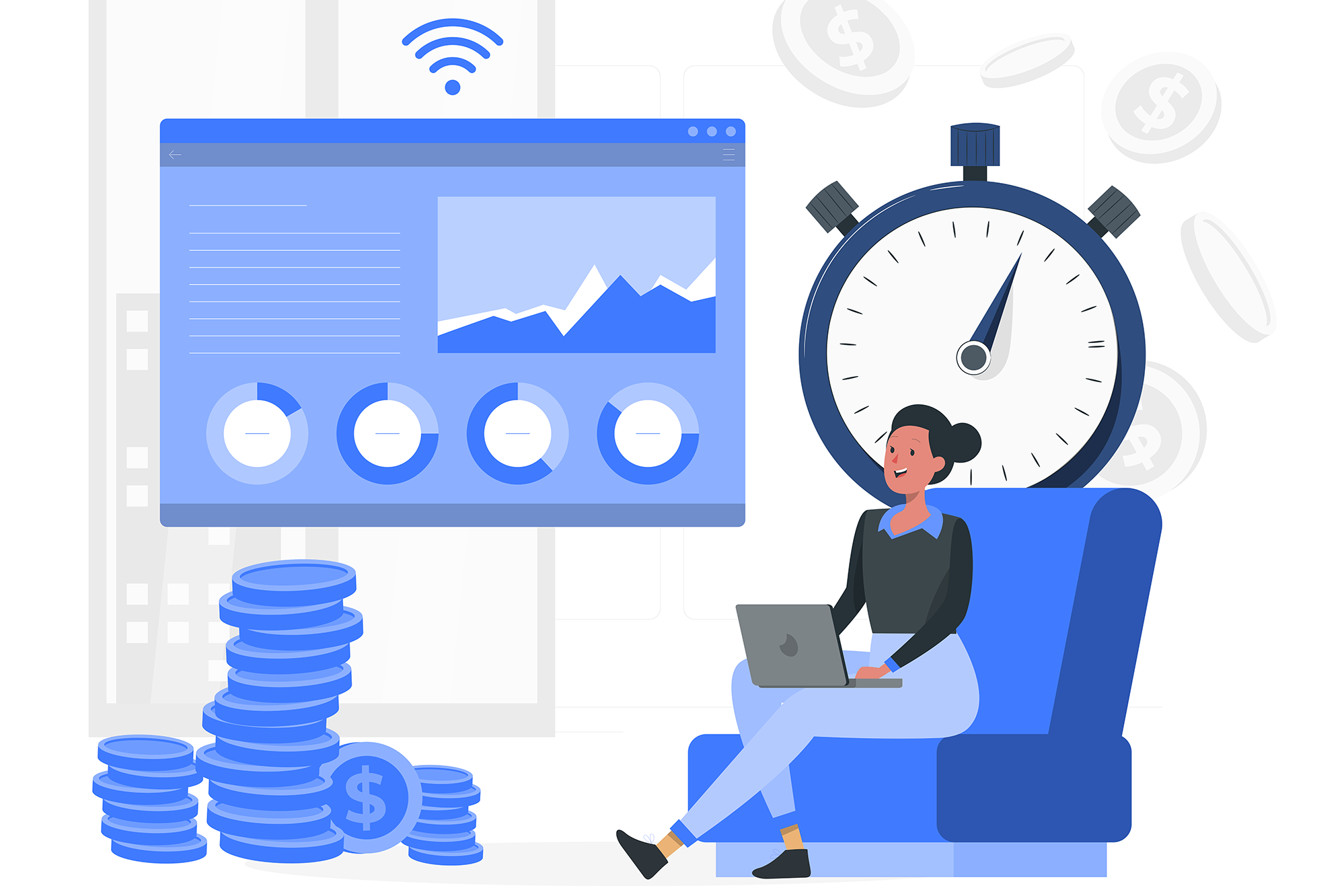 booking platform img