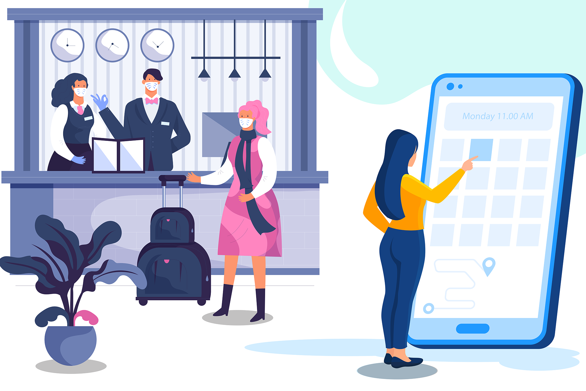 booking platform img