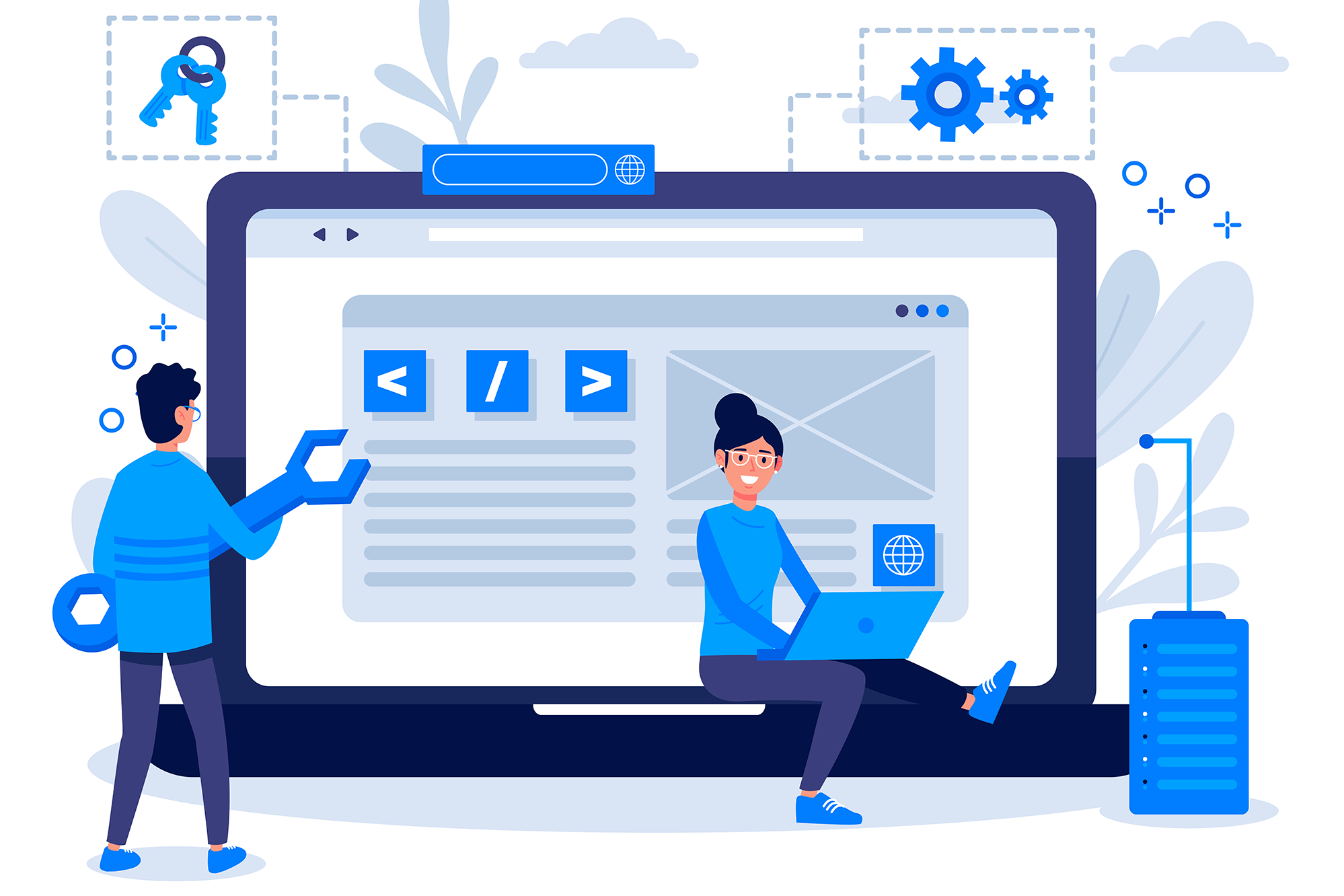 booking platform img